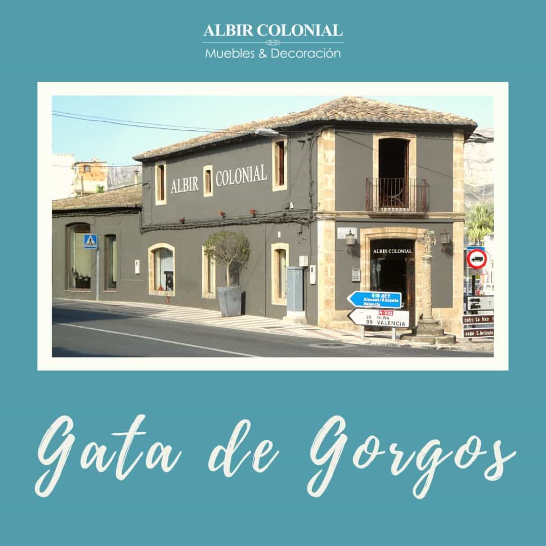 1st Fiber Furniture Design / Best Fiber Outdoor Furniture.