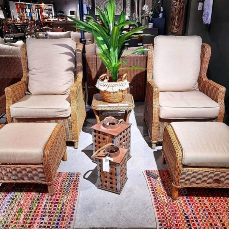 1st Garden Furniture Store. Outdoor Furniture Albir Colonial